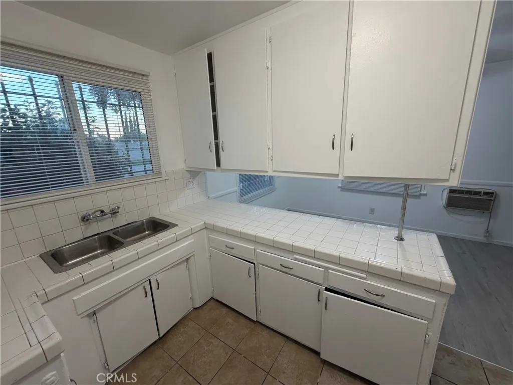 Additional image 37 of 18127 Roscoe Boulevard Unit 1, Northridge, CA 91325