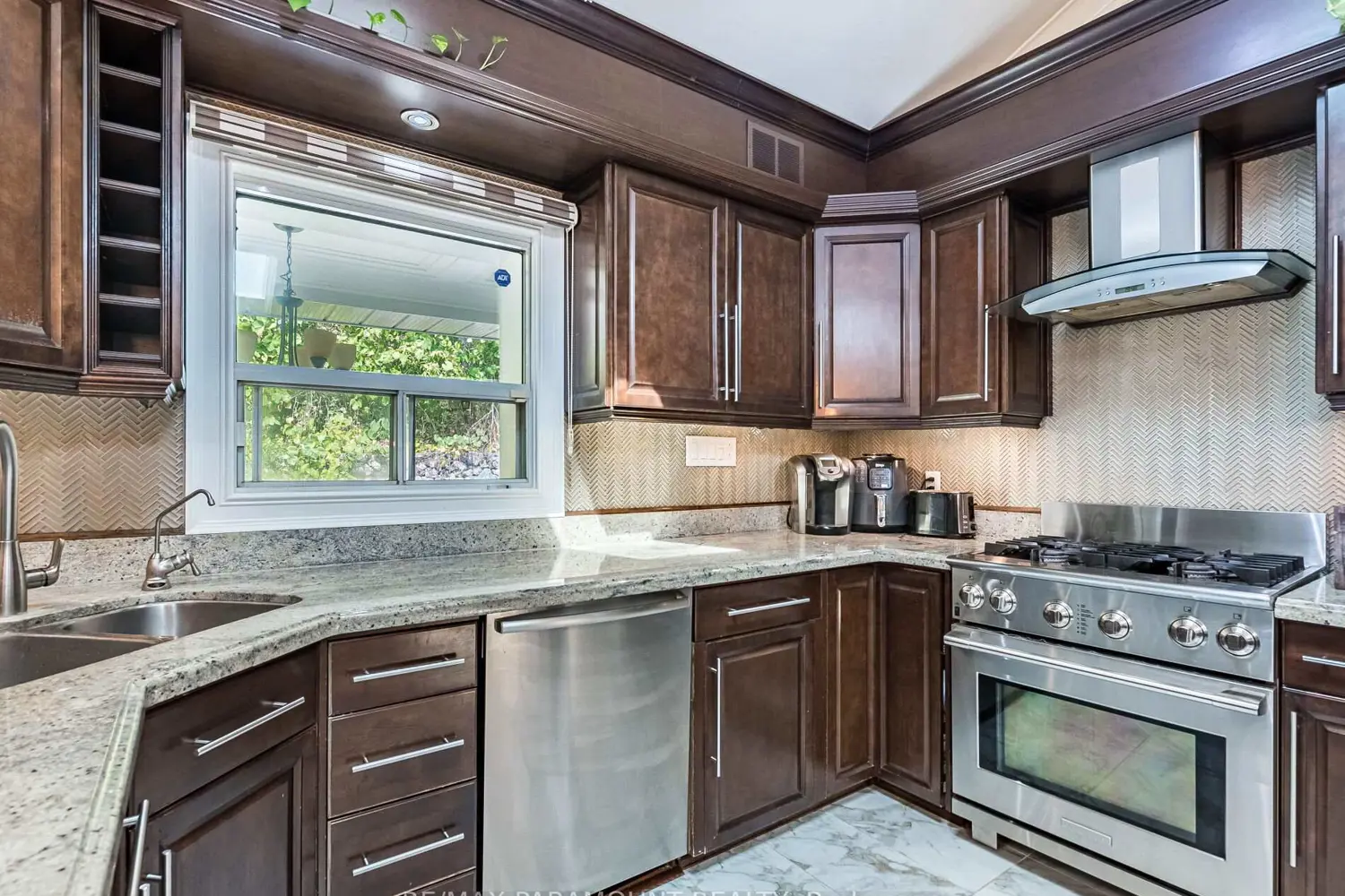 Additional image 8 of 14 King Street