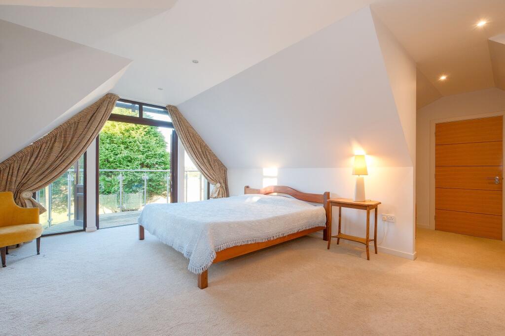 Additional image 32 of Cookney Lodge, Netherley, Stonehaven