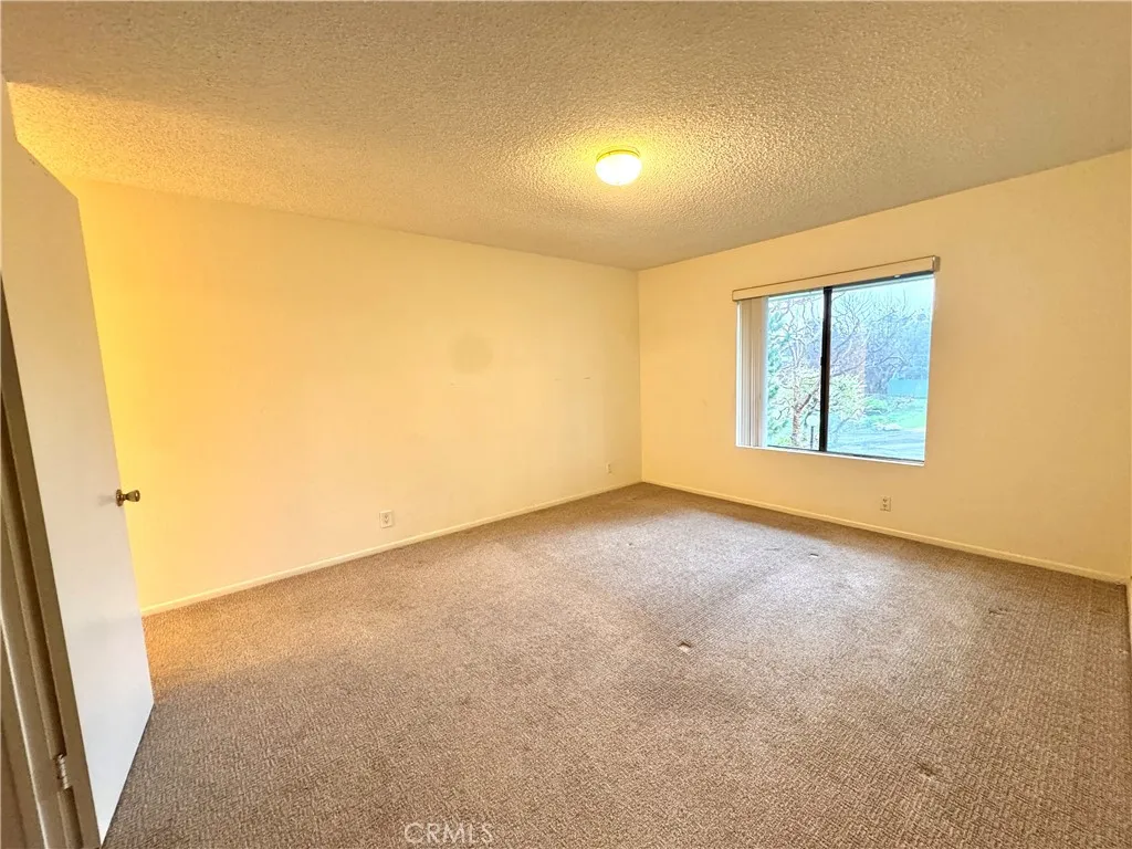 Additional image 14 of 20527 S Vermont Ave, Torrance, CA 90502