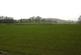 Additional image 13 of THE MEWS, Ulverston LA12