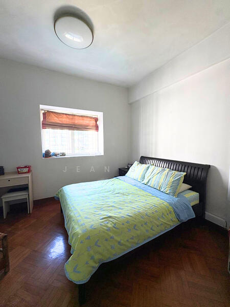 Additional image 3 of 47 Hillview Avenue