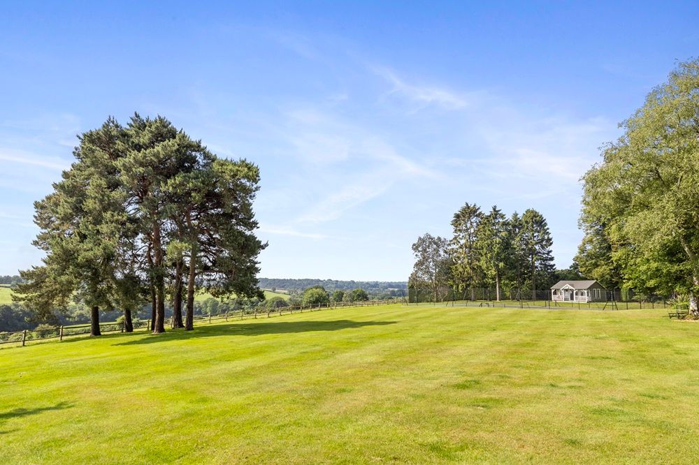 Additional image 31 of 7 bed detached house for saleGrouse Road, Horsham RH13