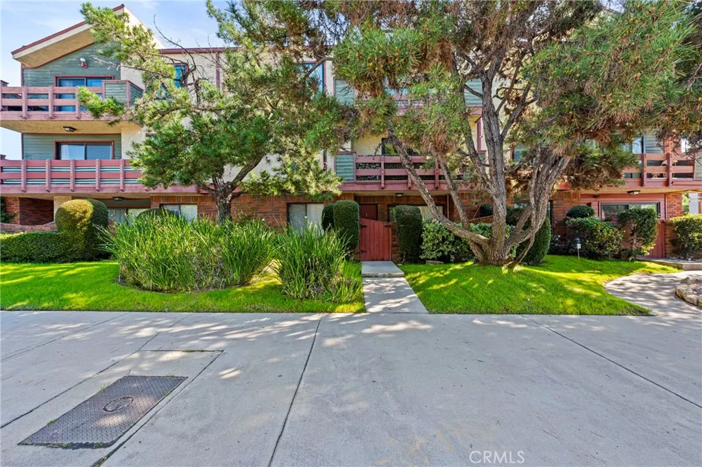 Additional image 25 of 4524 Tujunga Unit 4, North Hollywood, CA 91602