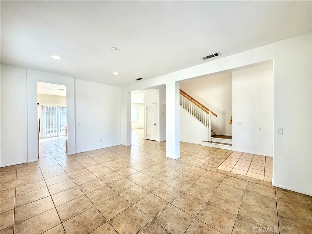 Additional image 51 of 8182 Bon View Drive, Riverside, CA 92508