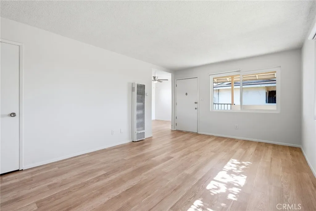 Additional image 23 of 3417 W Canoga Pl W Unit 4, Anaheim, CA 92804