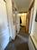 Additional image 14 of 12 Walker Court, Forres