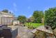 Additional image 3 of Corinne Close, Berkshire RG2