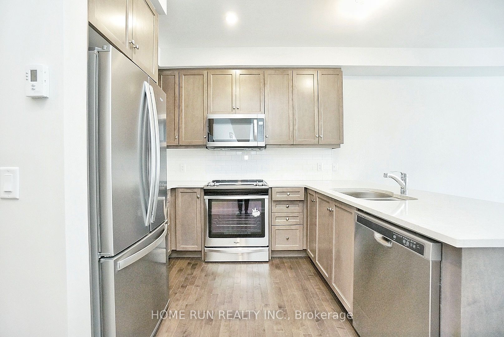 Additional image 5 of 203-170 Boundstone Way, Ottawa, ON, K2T 0M8