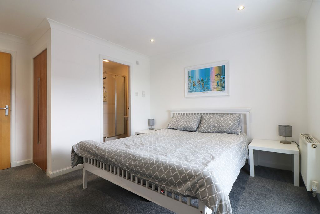 Additional image 8 of 2 bed flat for saleShawfarm Gardens, Prestwick KA9