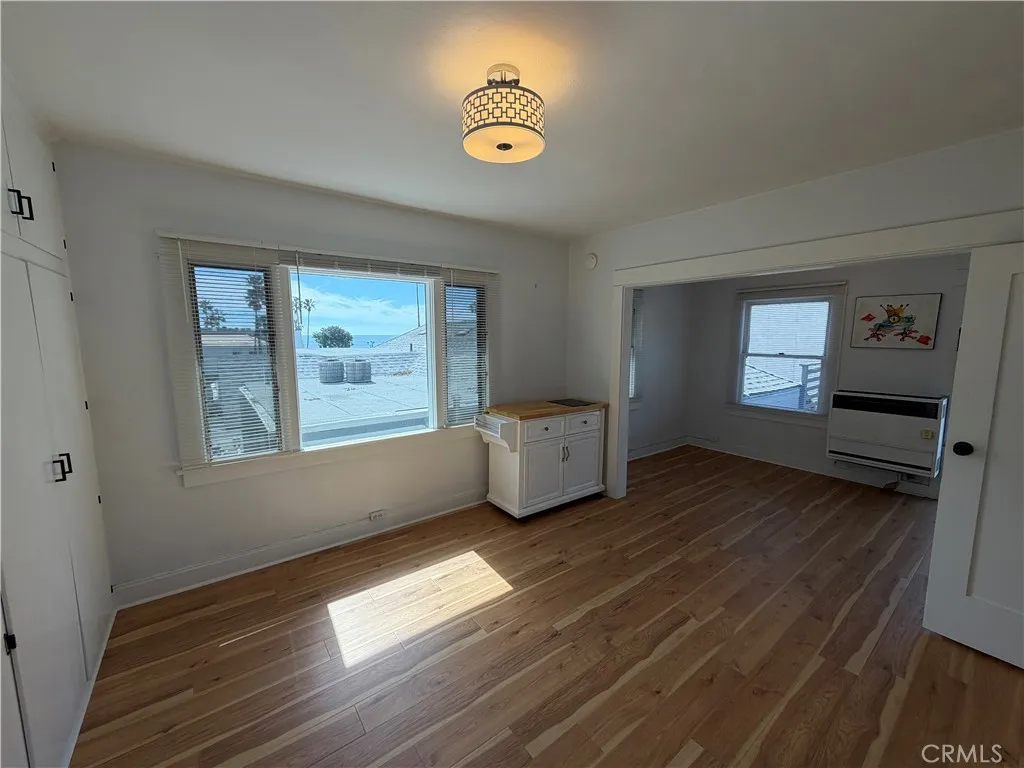 Additional image 15 of 274 Cliff Dr Unit 8, Laguna Beach, CA 92651