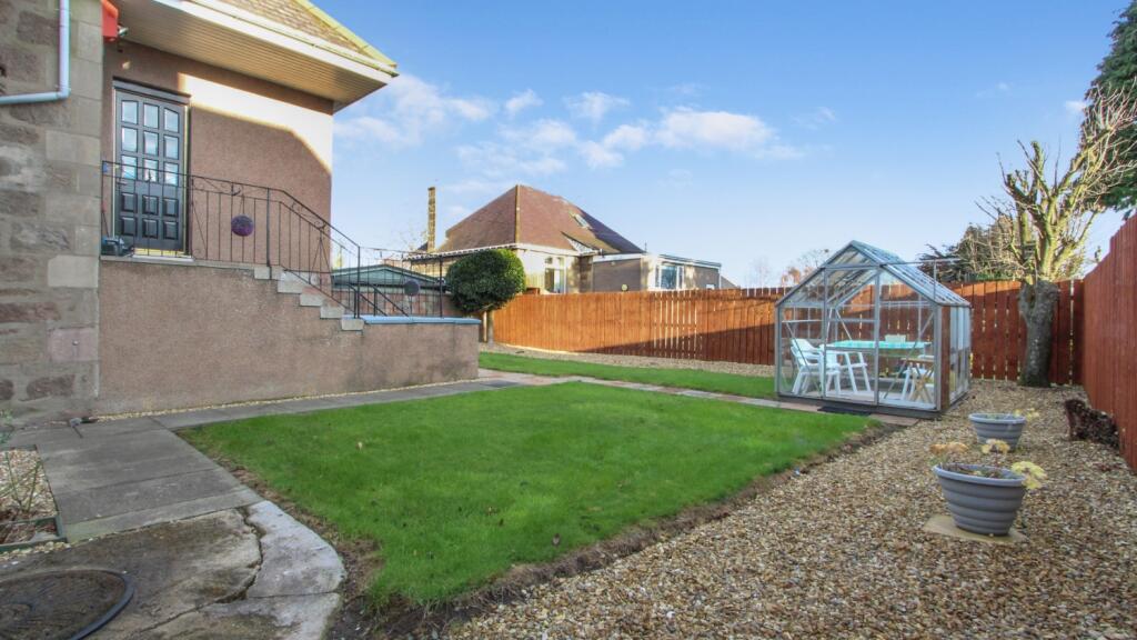 Additional image 16 of 18 Hilton Drive, Aberdeen, AB244NU 