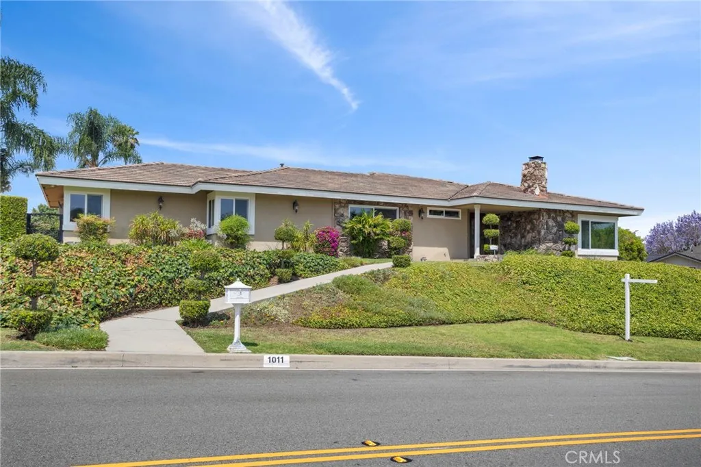 Additional image 2 of 1011 S Montezuma Way, West Covina, CA 91791