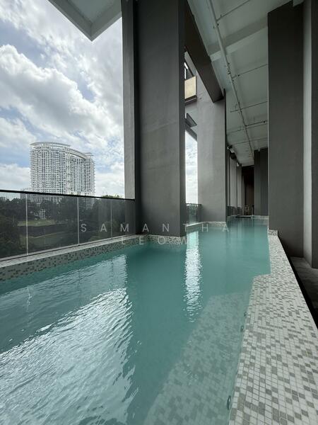 Additional image 10 of 173 Chin Swee Road