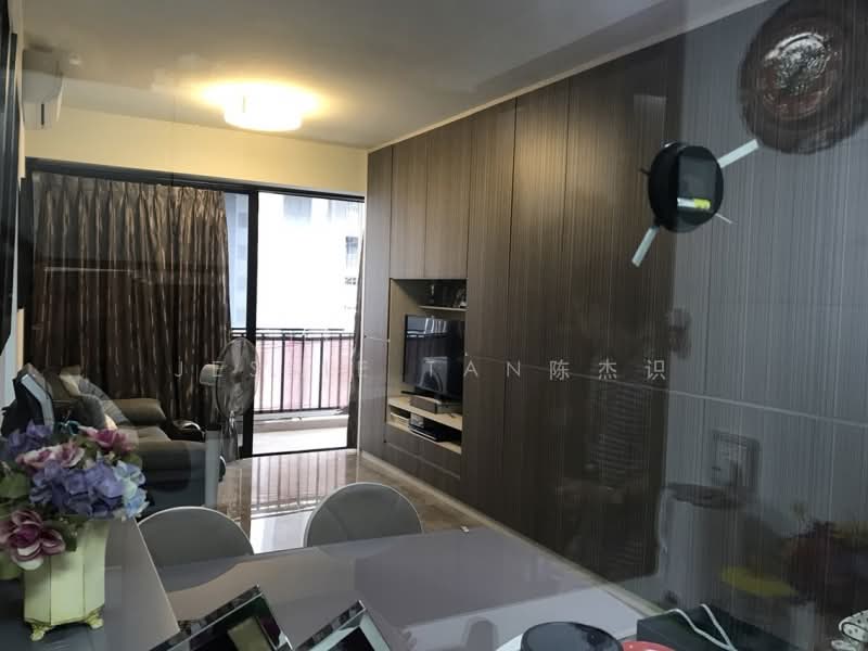 Additional image 3 of edgefield plains