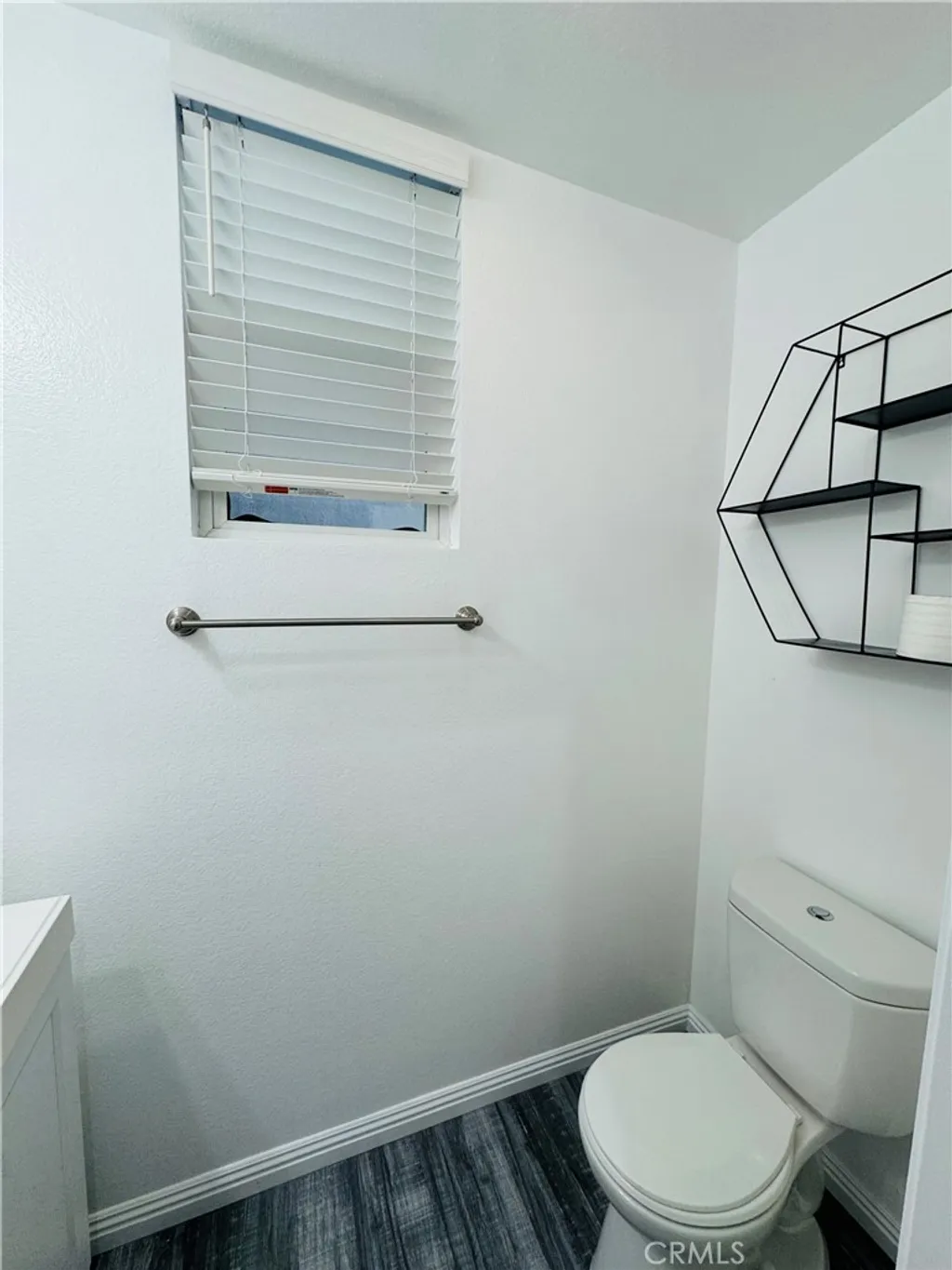 356 Camino De La Luna, Perris, CA 92571