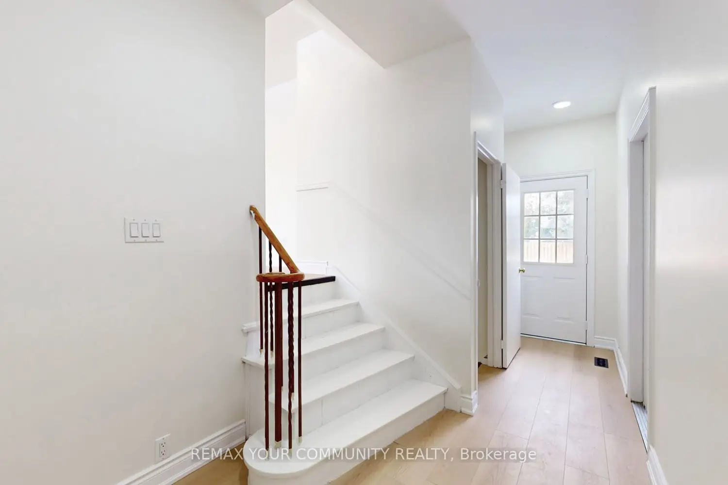 Additional image 3 of 14 Lonsdale Place