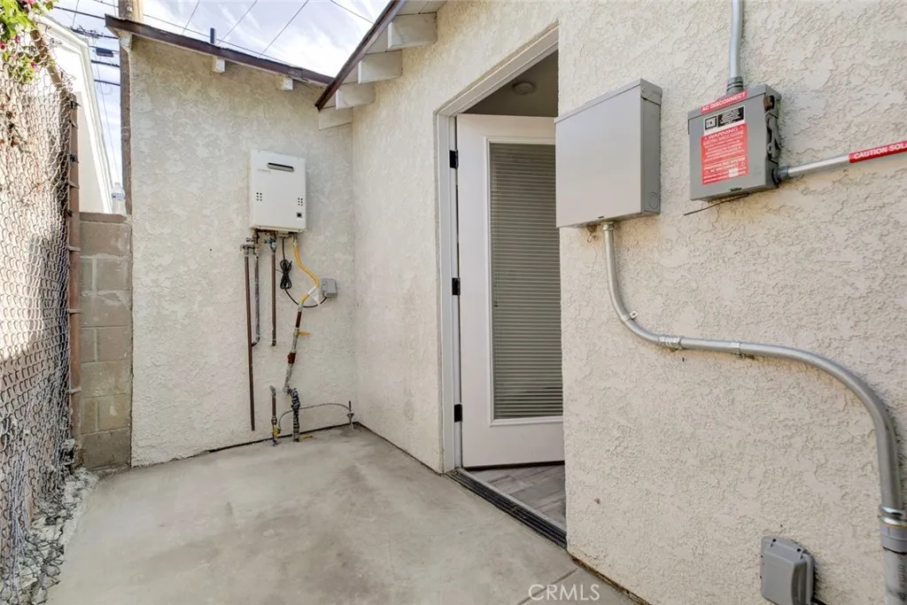 Additional image 15 of 11326 Haskell Avenue, Granada Hills, CA 91324