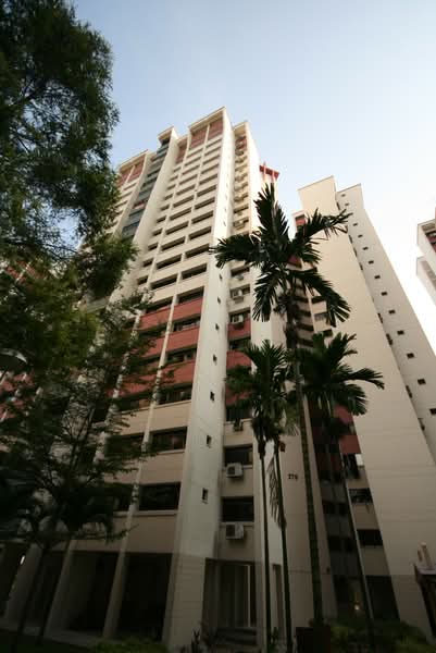 Additional image 8 of 279 Toh Guan Road