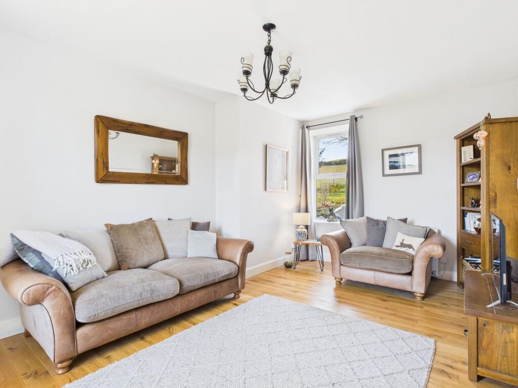 Additional image 12 of Tullynessle, Alford, AB33