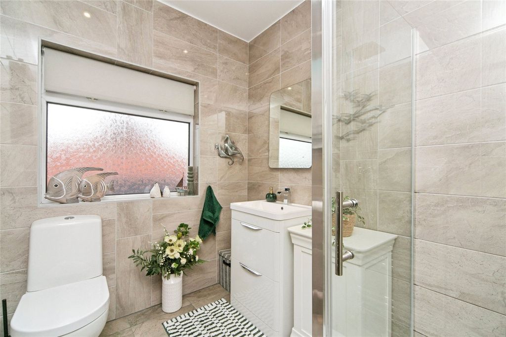 Additional image 8 of 2 bed flat for saleMaesdu Avenue, Llandudno, Conwy LL30