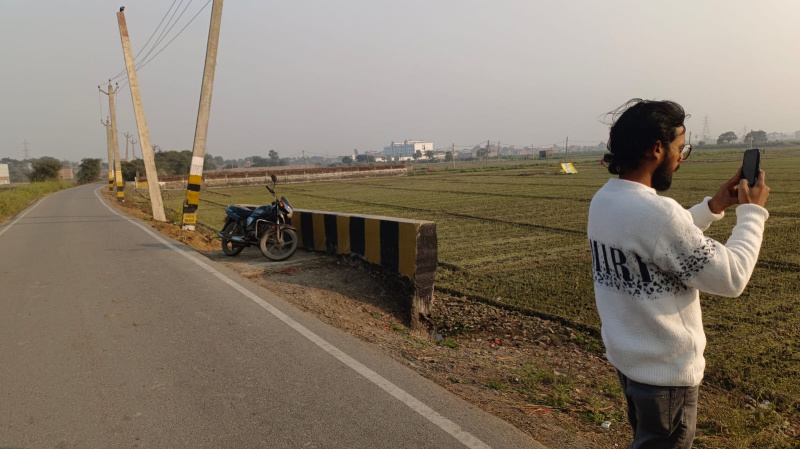 Additional image 3 of Deedarganj, Patna