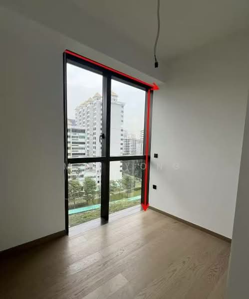 Additional image 5 of 173 Chin Swee Road