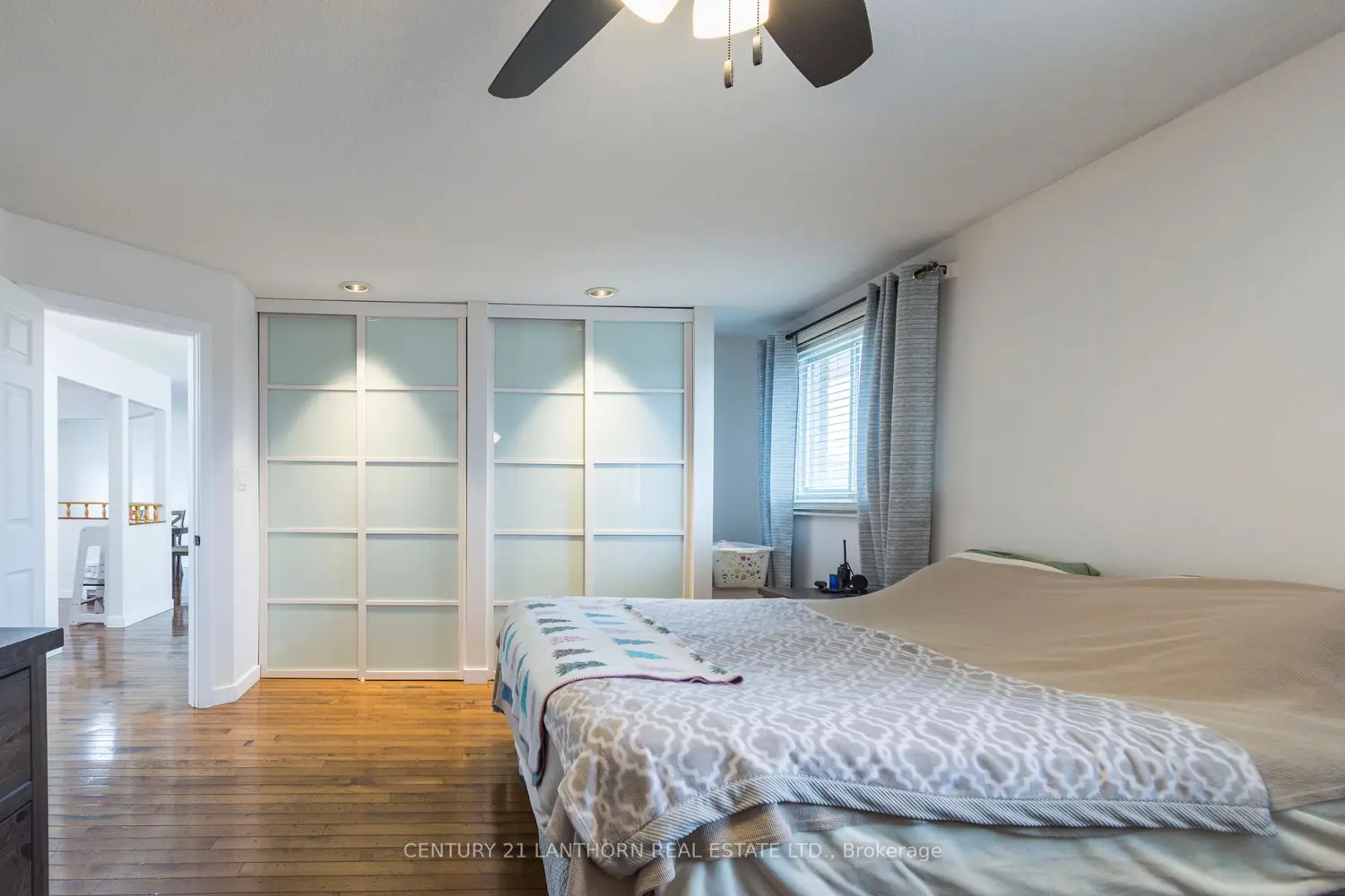 Additional image 10 of 94 North Murray Street