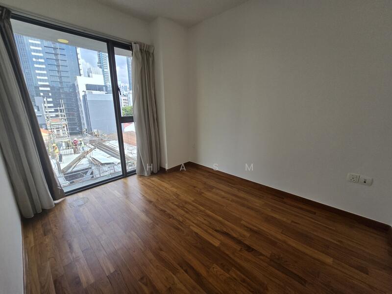 Additional image 16 of 15 Institution Hill