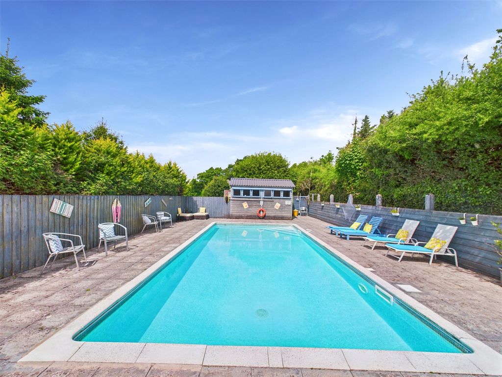 Additional image 3 of Land for saleOkehampton, Okehampton, Devon EX20