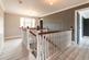 Additional image 15 of Bryn Aur, Brecon Road, Penycae, Swansea, SA9 1FA