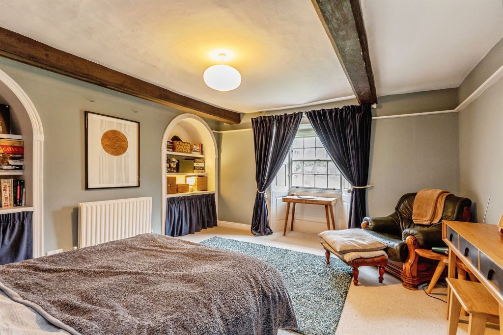 Additional image 7 of 2 bed flat for saleHenbury Road, Henbury, Bristol BS10