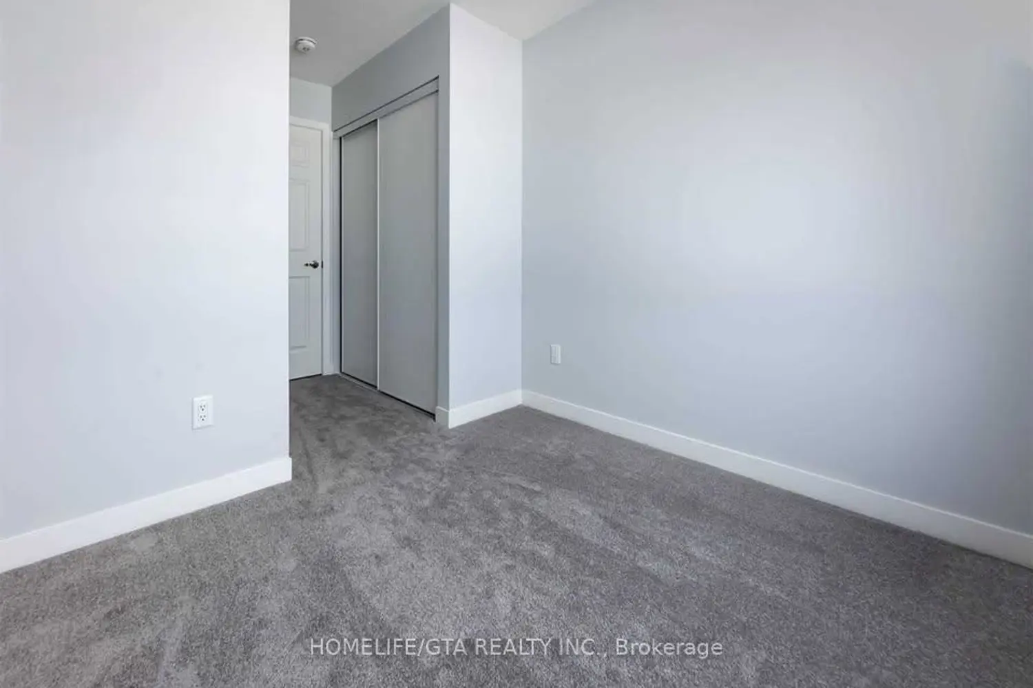 Additional image 17 of 310 Parallax Private