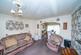 Additional image 6 of Beaumont Close, Walsall WS6