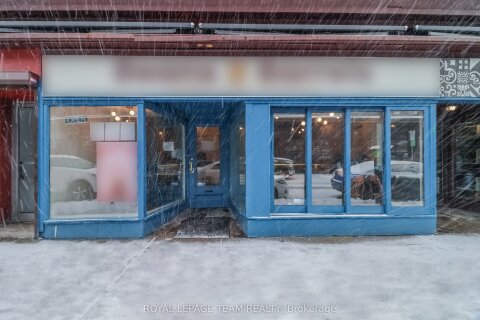 Additional image 8 of 53 William Street, Ottawa, ON, K1N 6Z9