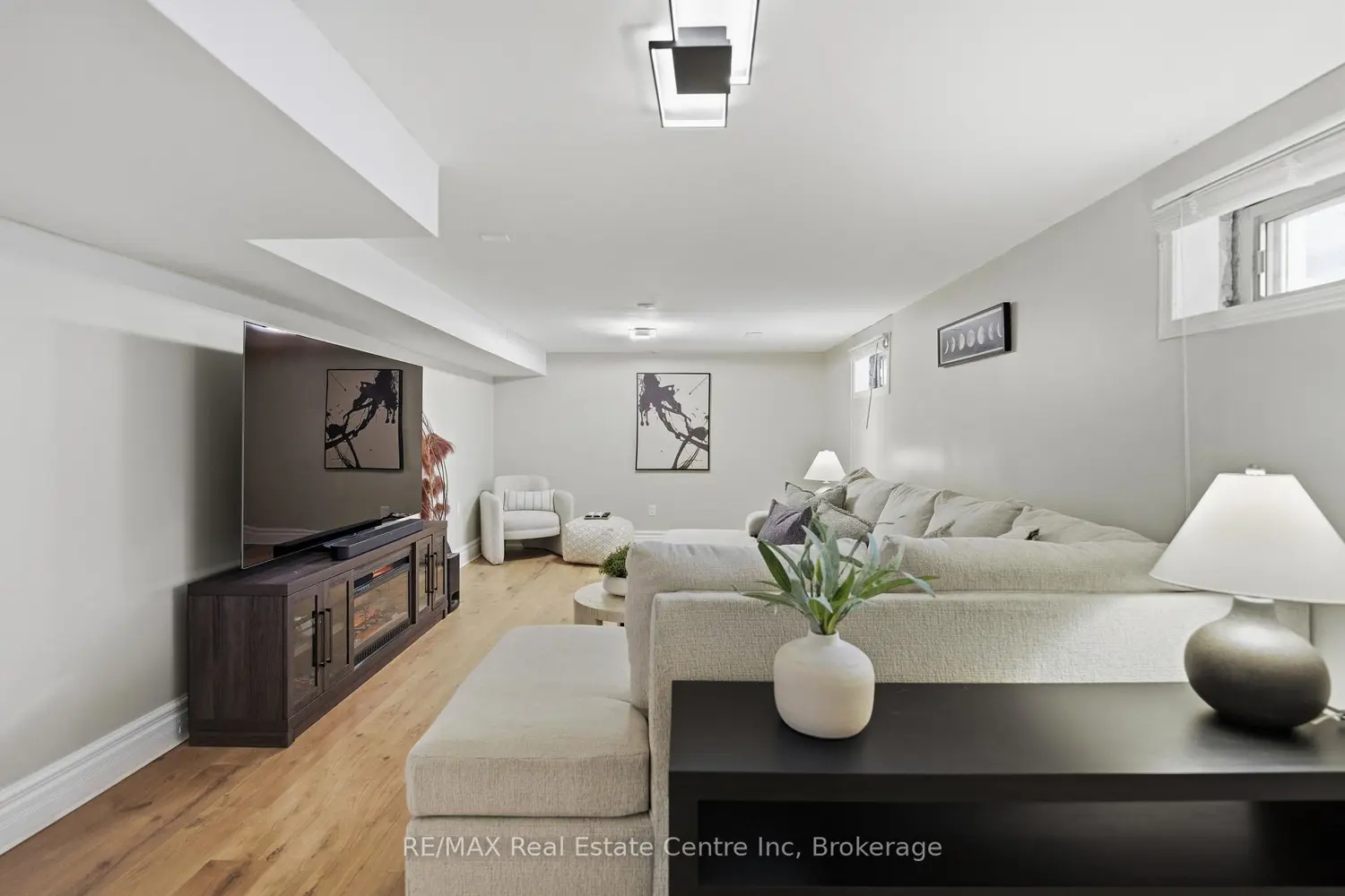 Additional image 17 of 154 Waverley Drive