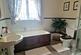 Additional image 14 of Clos Llwynallt, Pontardawe SA8