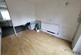 Additional image 5 of Southernby Close, Longsight, Manchester, M13 0WX