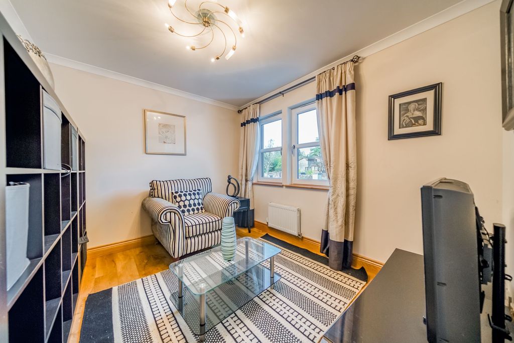 Additional image 31 of 5 bed detached house for sale2c Albert Street, Helensburgh G84