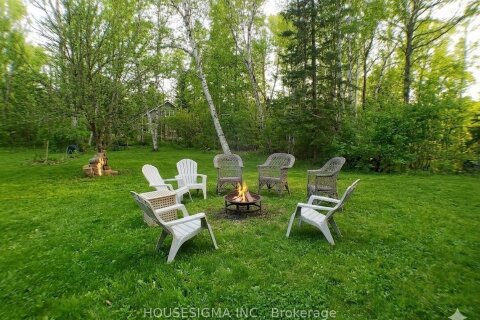 Additional image 7 of 209862 Highway 26 N/a, Blue Mountains, ON, L9Y 3Z2