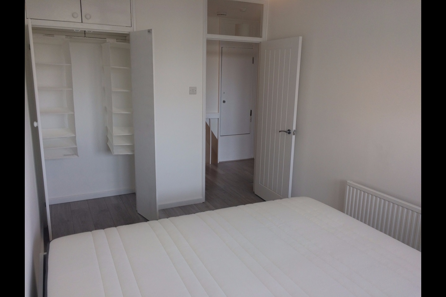 Additional image 18 of 2 Bed Flat, Rotherhithe New Road, SE16, N1 7GU