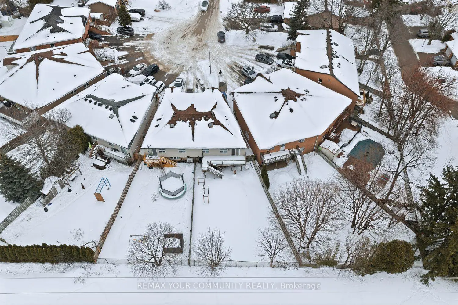 Additional image 20 of 1500 Paddington Court