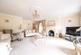 Additional image 6 of Harrow Road, Hempstead, Gillingham, Kent, ME7