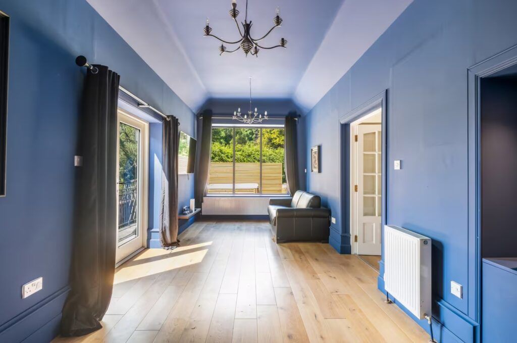 Additional image 22 of 4 bed detached house for saleBalbirnie Mill, Brechin DD9