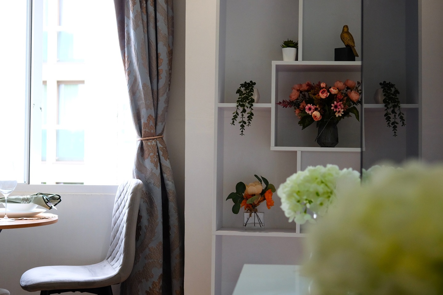 Additional image 60 of 1 Bed Flat, Westbourne Gardens, W2, N1 7GU