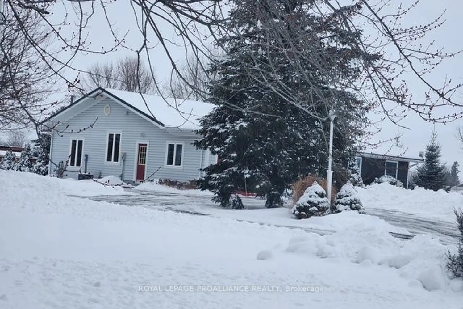 Additional image 20 of 288 Edward Street