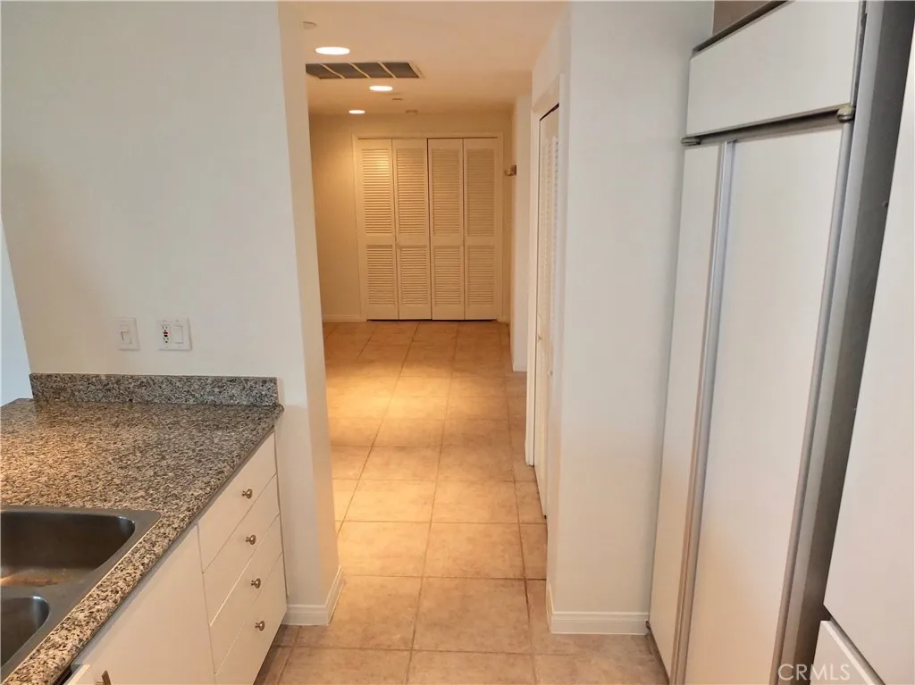 Additional image 25 of 850 E Ocean Boulevard Unit 203, Long Beach, CA 90802