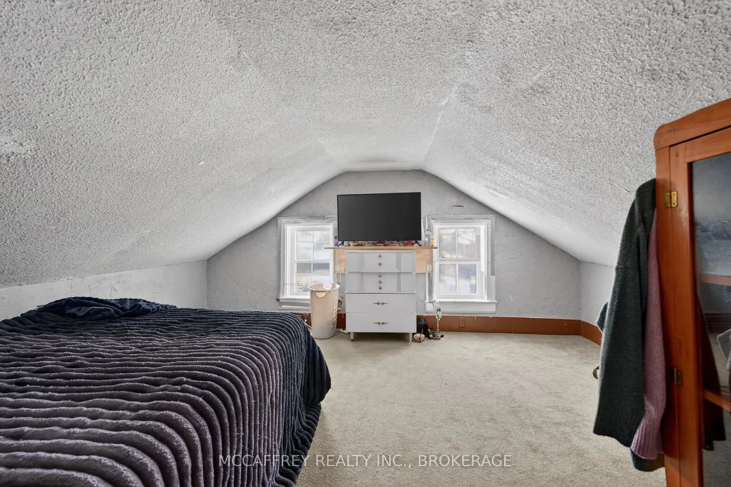 Additional image 13 of 422 Thomas Street