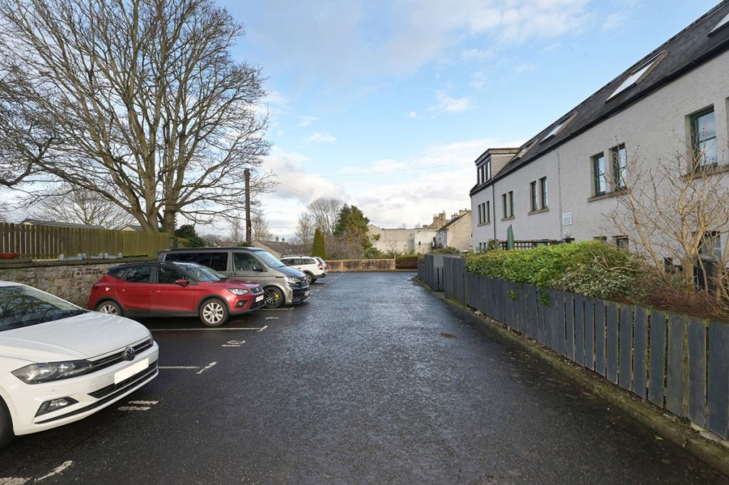 Additional image 22 of 2 bed flat for saleMain Street, East Calder, Livingston EH53