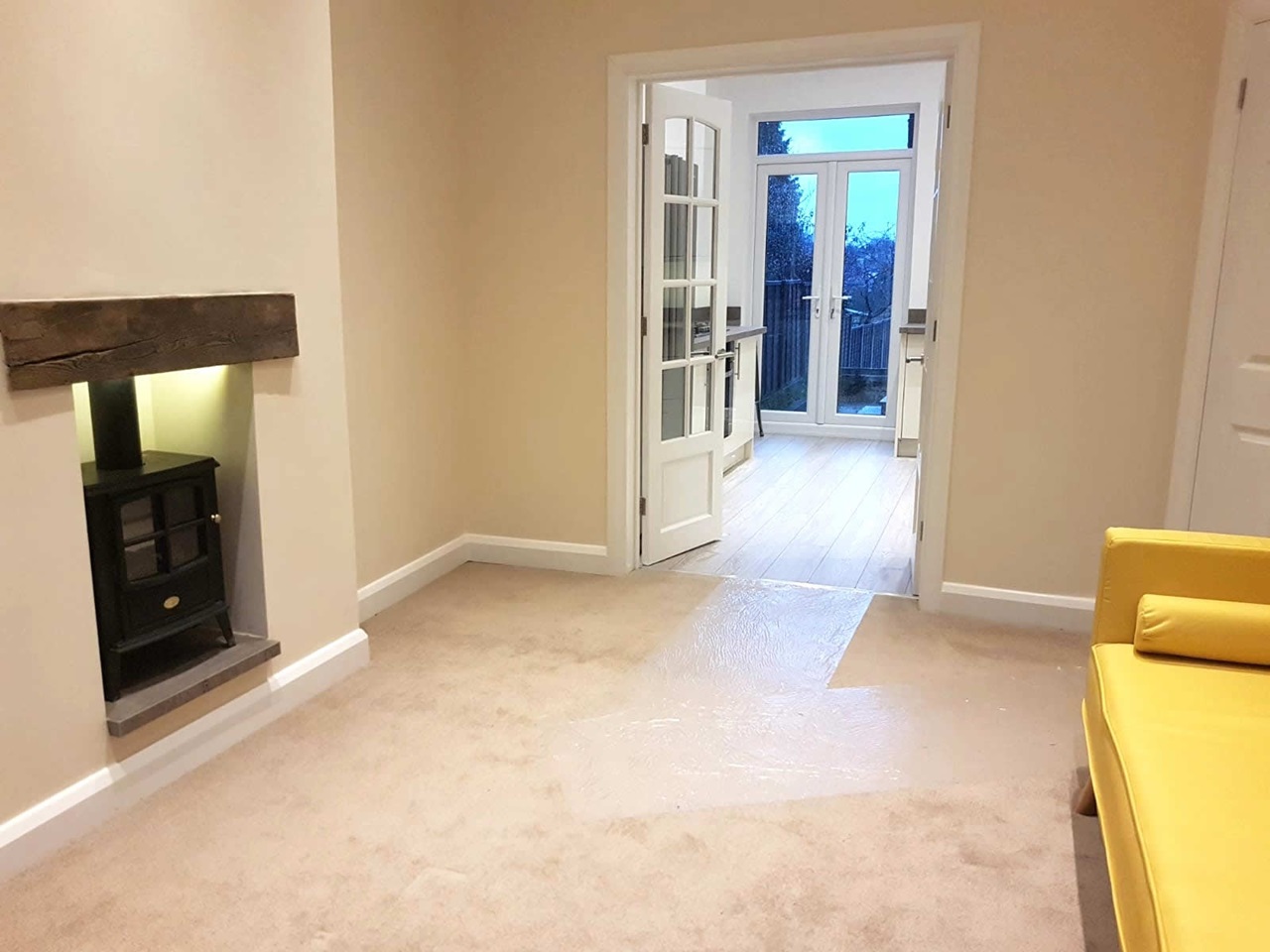 Additional image 15 of Room in a Shared House, Short Heath Road, B23, N1 7GU